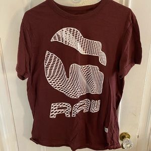G-Star Raw t-shirt
